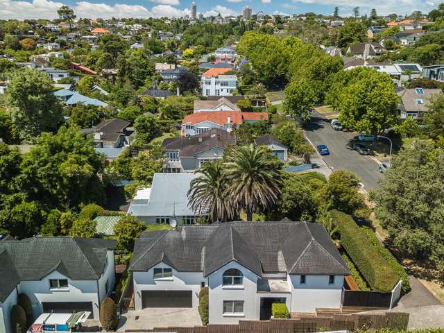 18b Mahoe Avenue Remuera_1