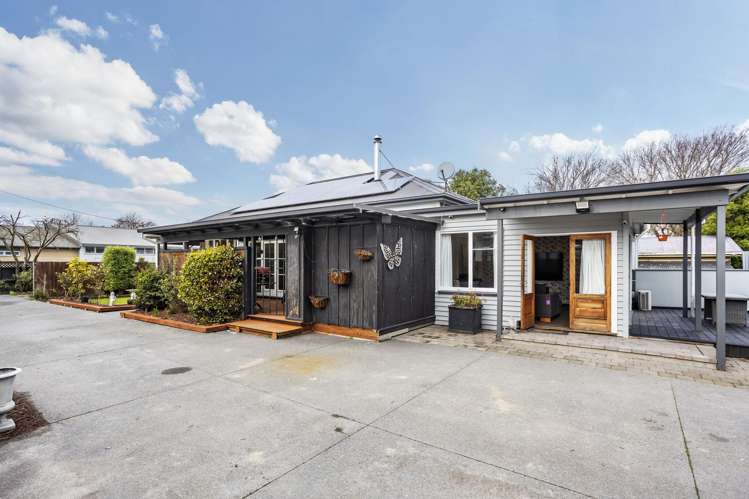31 Marshall Street Rangiora_18