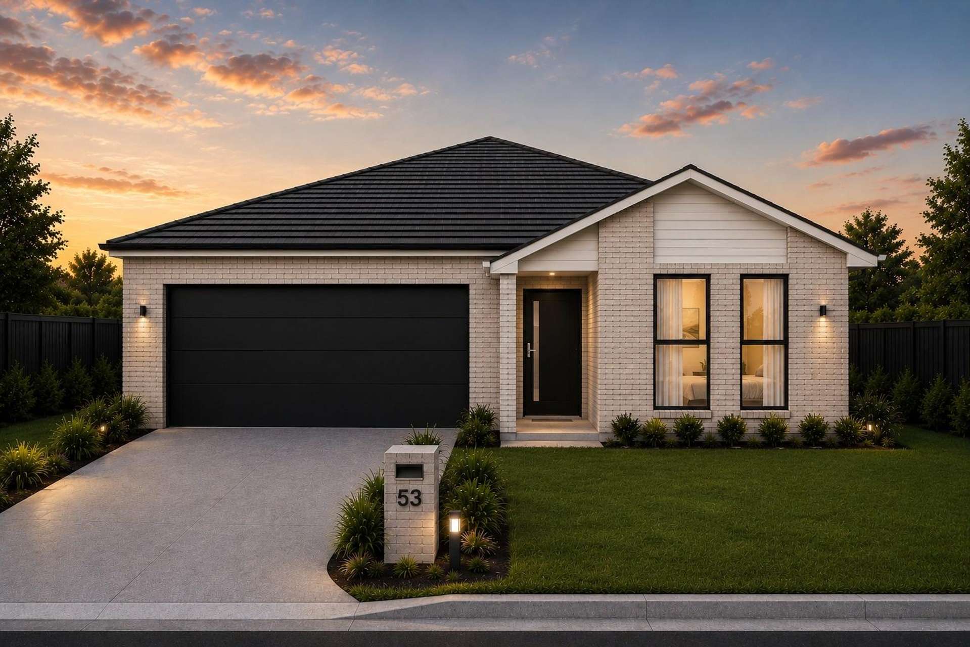 53 Kotiti Drive Milldale_0