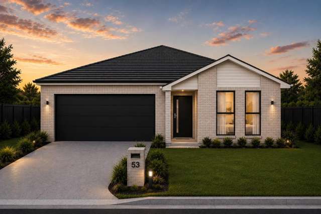 Motivated Vendor - Modern Milldale Living Awaits