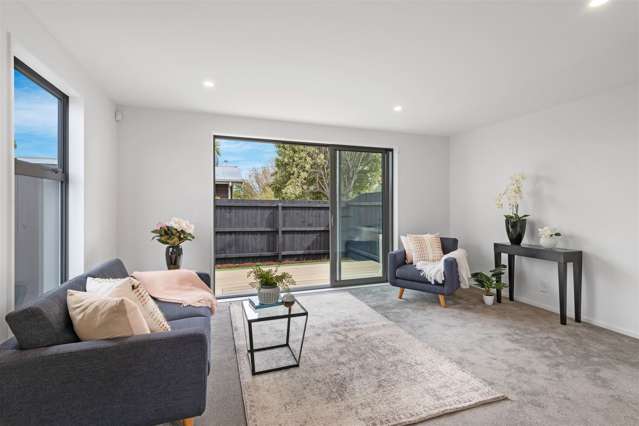 32 Ruskin Street Addington_2