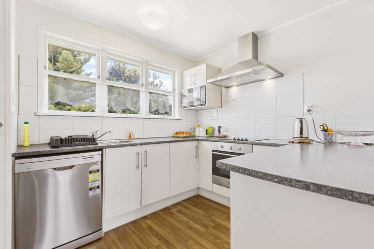 126 Rowandale Avenue Manurewa_5