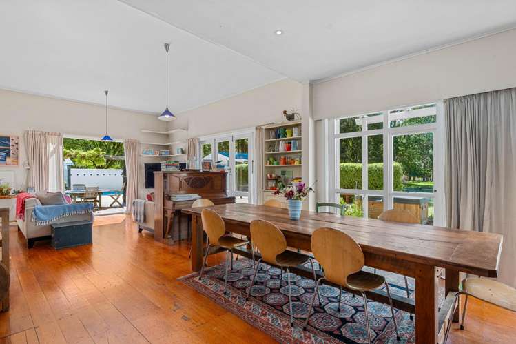 648 Homewood Road_2