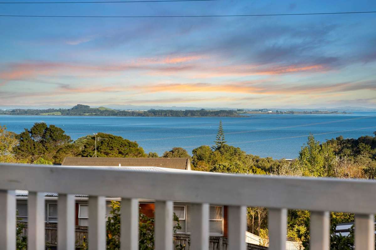 34 Endeavour Street | Blockhouse Bay | Auckland City | Houses for Sale ...