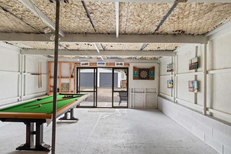 69 Waingaro Road Ngaruawahia_15