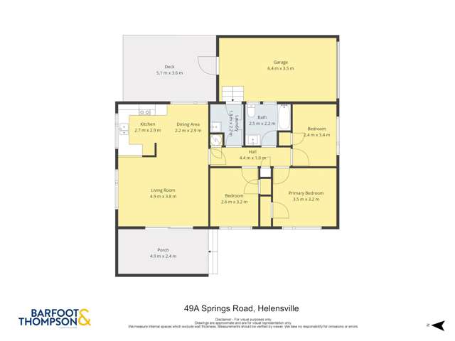 49a Springs Road Parakai_1