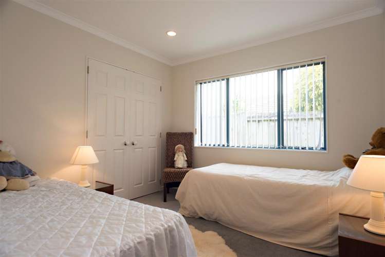 11 Fahey Avenue 11229_11