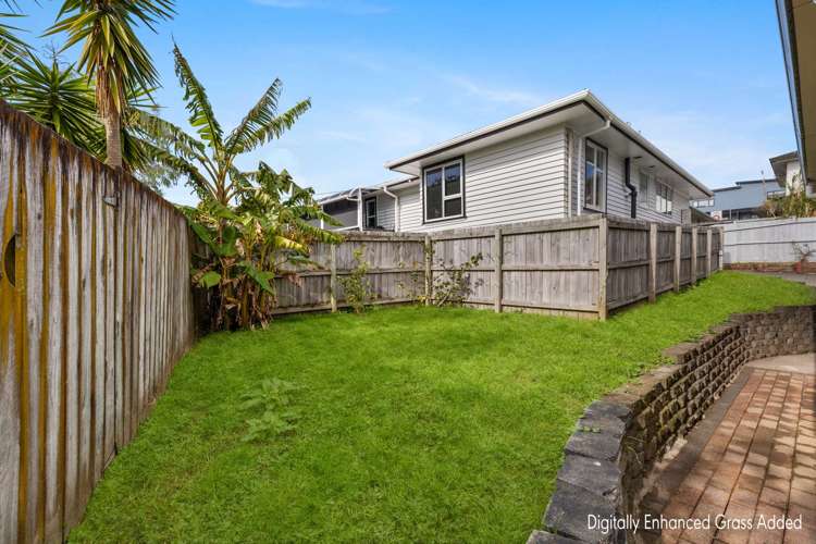 127A May Road Mount Roskill_6