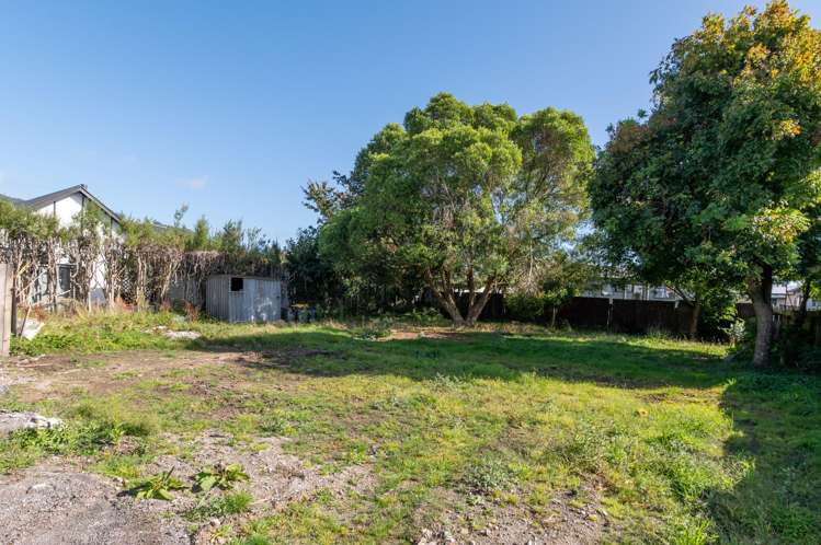 19B Frank Street_0