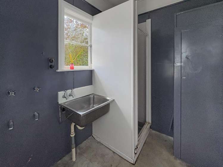 15 Chester Street 11124_16