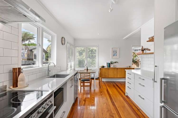 58A Kervil Avenue Te Atatu Peninsula_9