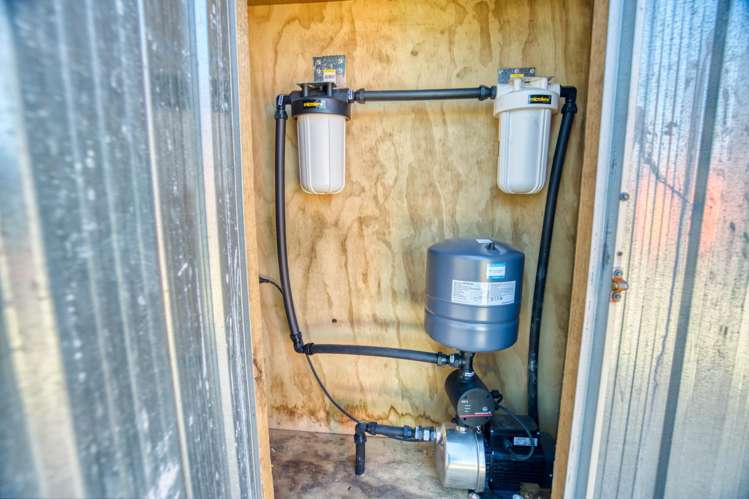 416 Maori Creek Road Marsden_46