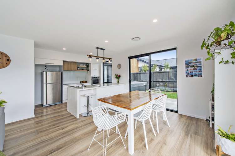 1 Power Place Rolleston_8