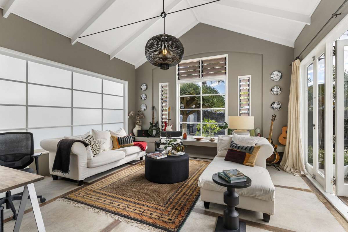 16 Curran Street_2