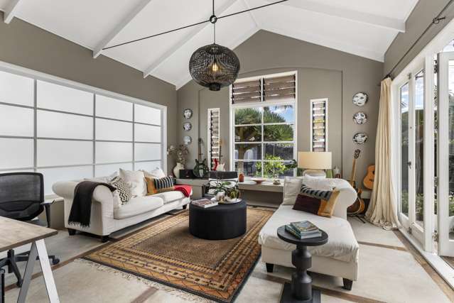 16 Curran Street Herne Bay_4