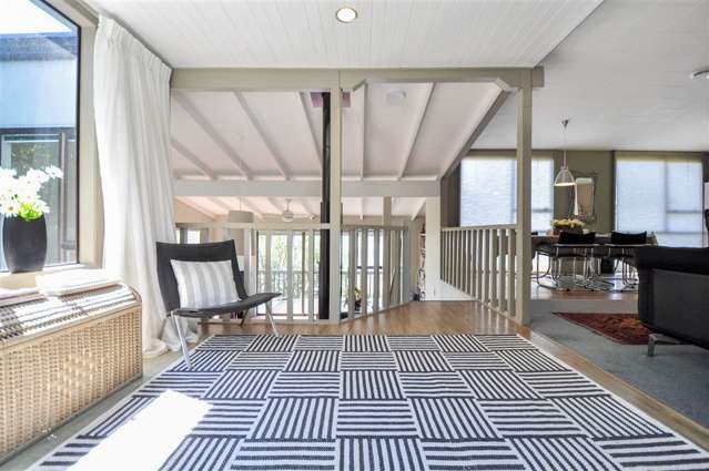 50 Queens Road Stepneyville_4