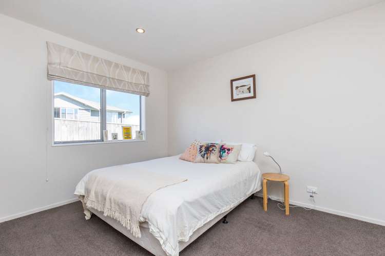 15 Te Puru Drive Maraetai_12