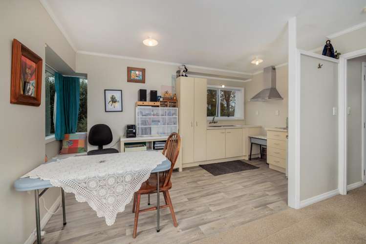 63B Ludbrook Road Pakaraka_16