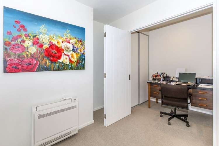 46 Faulks Drive Lincoln_13