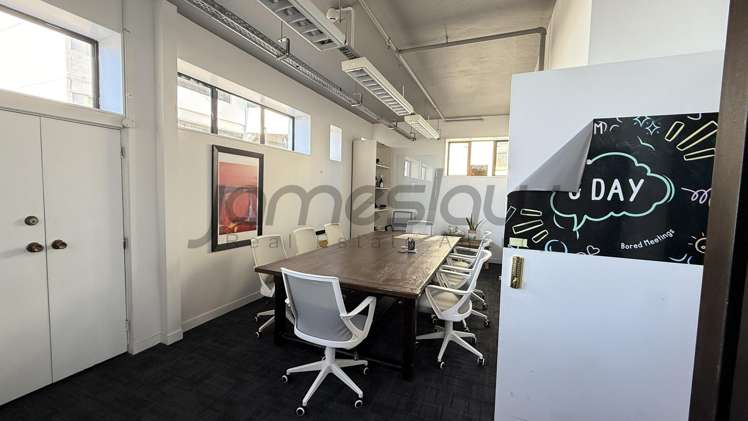 Level 1/88 Broadway Newmarket_12