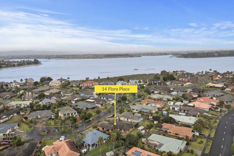 14 Flora Place Wattle Downs_18