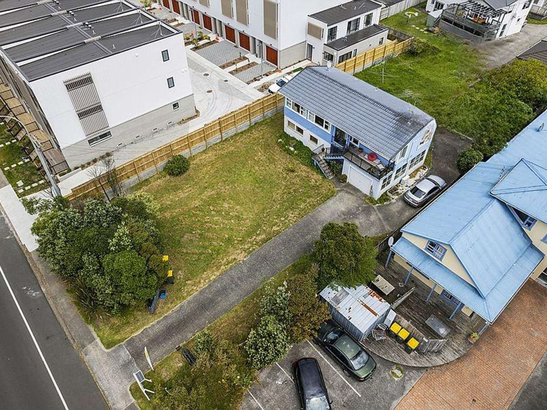 410 Hibiscus Coast Highway Orewa_0