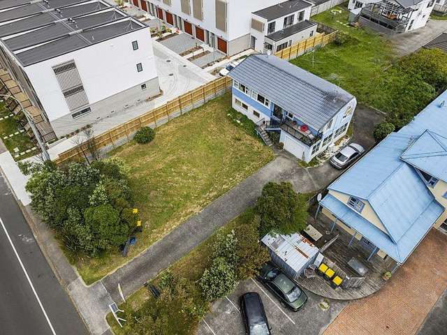 Future-Proof Your Portfolio in Prime Orewa