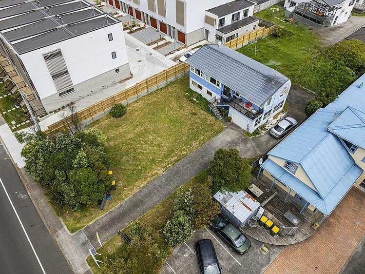 410 Hibiscus Coast Highway_4
