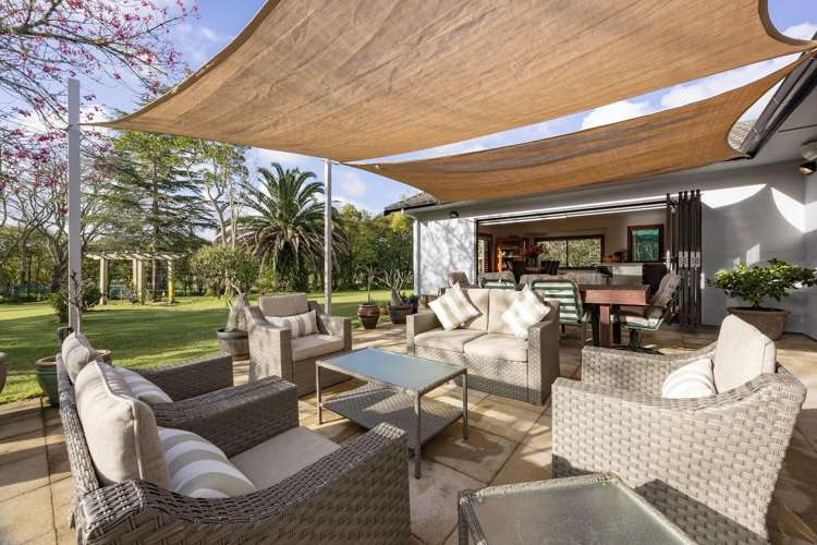 368 Matua Road Kumeu_8