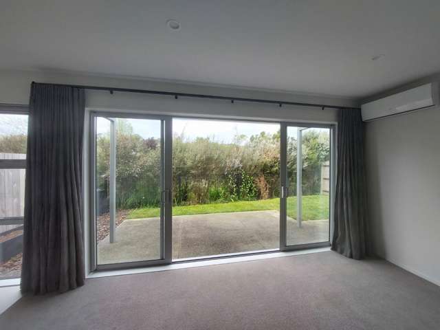 15 Fairwater Road Warkworth_2