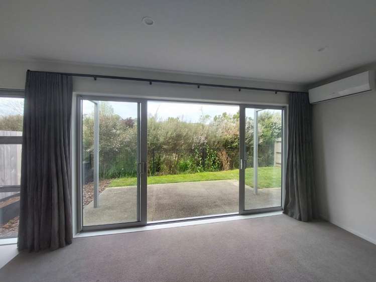 15 Fairwater Road Warkworth_2