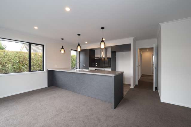 2 Kerr Street Ashburton_2