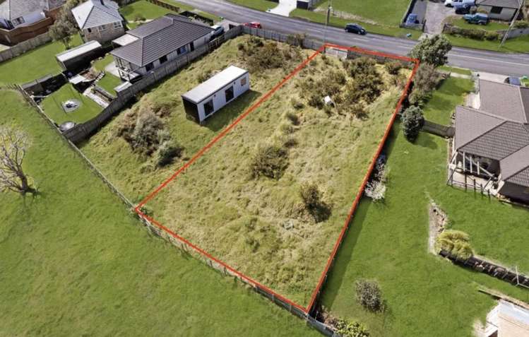 30 Te Puea Avenue_0