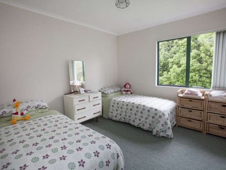 20 Herbert Drive Whangamata_18