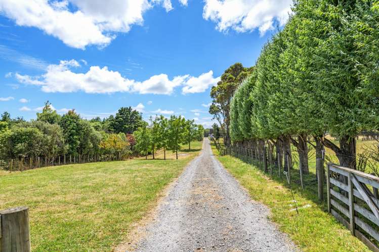 200 Whitmore Road Linton_3