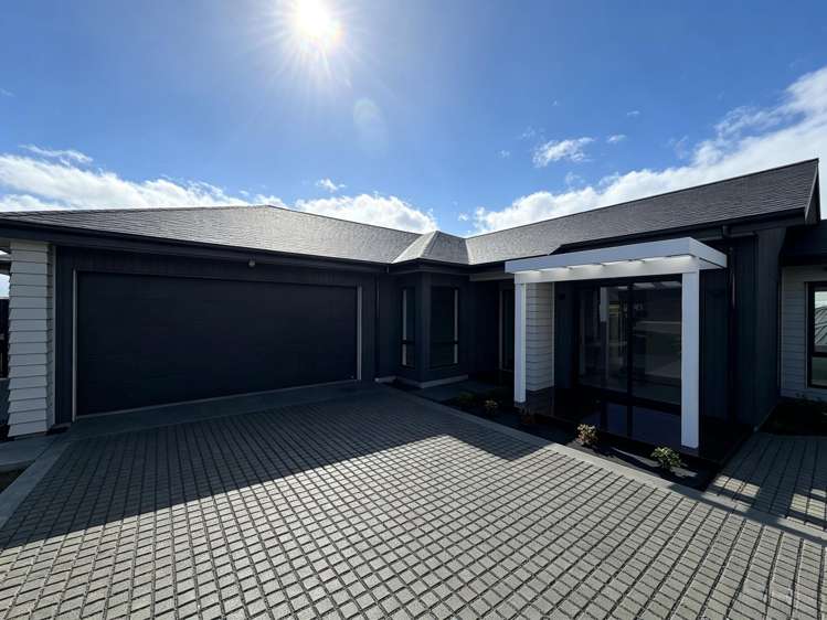 6 Lambert Road Milldale_20