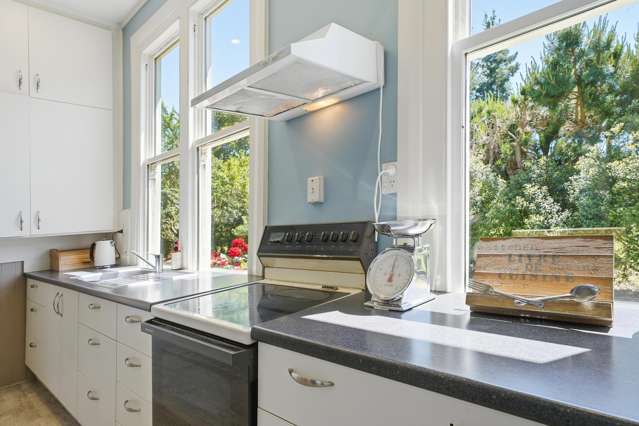 21 Earlys Road West Eyreton_4