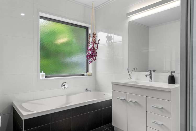 40 Olive Grove Mangawhai_20