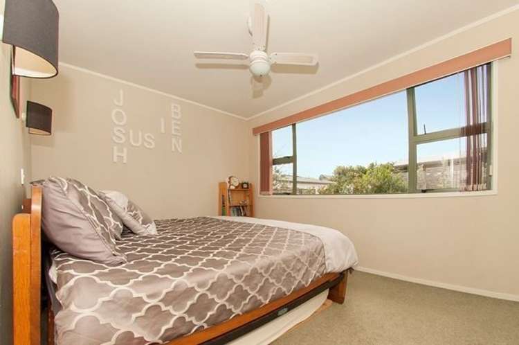 25 Nicholas Avenue Whitianga_8