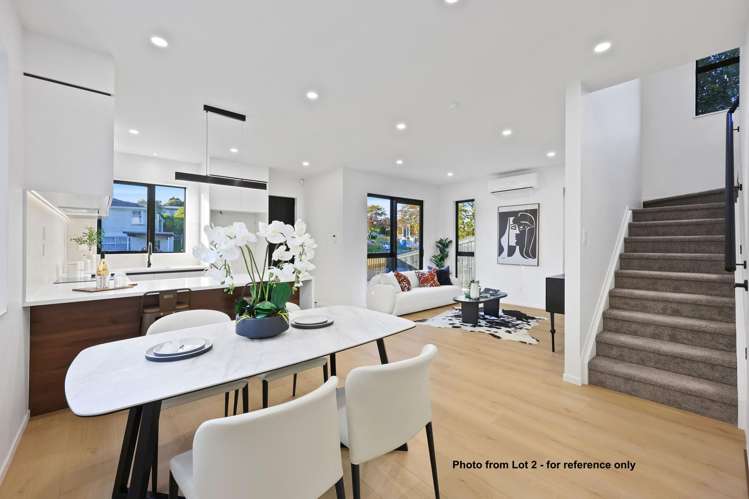 13A Meadway Sunnyhills_9