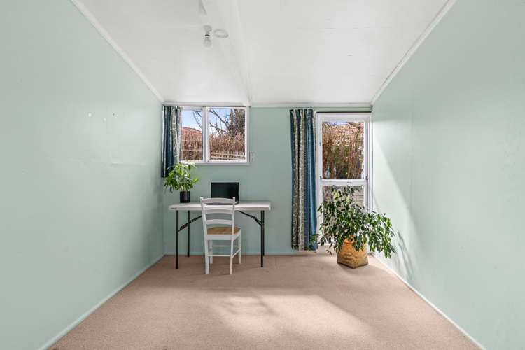 2/14 Storkey Street Marewa_13