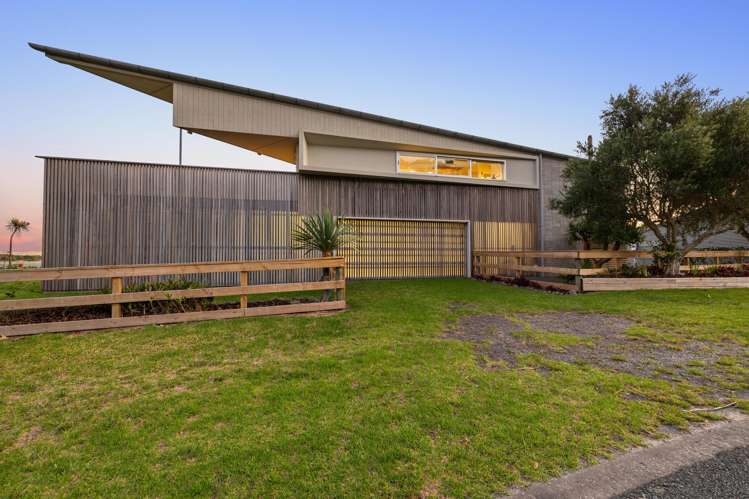 45 Lincoln Street Mangawhai Heads_27