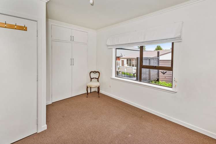 99 West Street Pukekohe_7