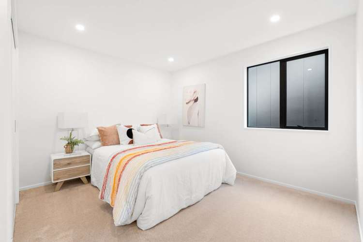 10 Dorset Down Drive Karaka_8