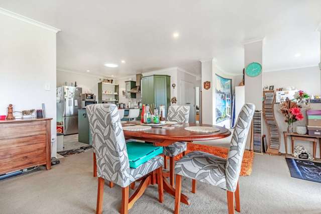 37a Arapuni Rd Arapuni_4