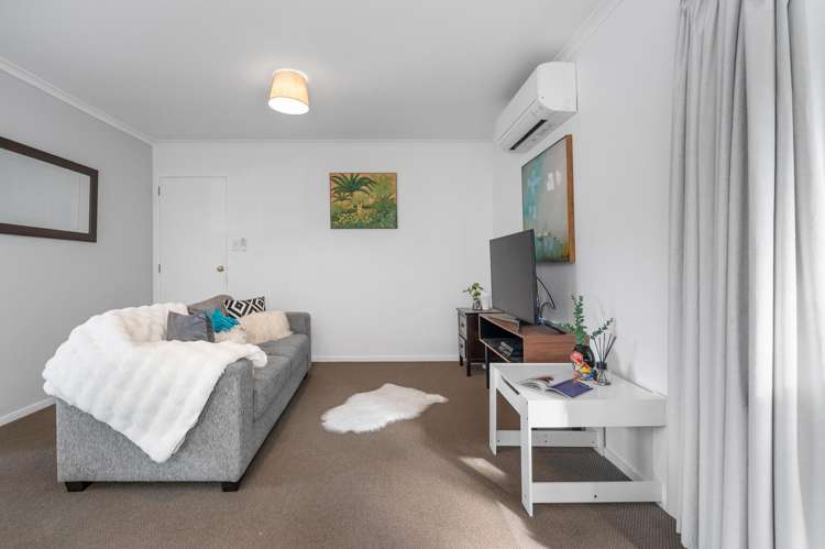 24B Awaiti Place Hairini_6