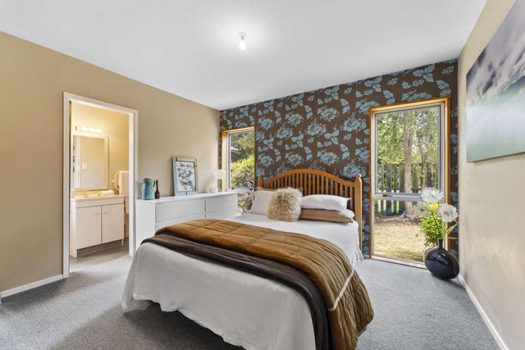 86 Westlake Drive Halswell_7