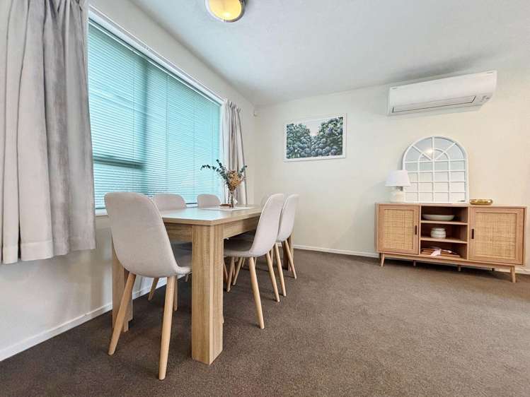 26A Plunket St Spreydon_4