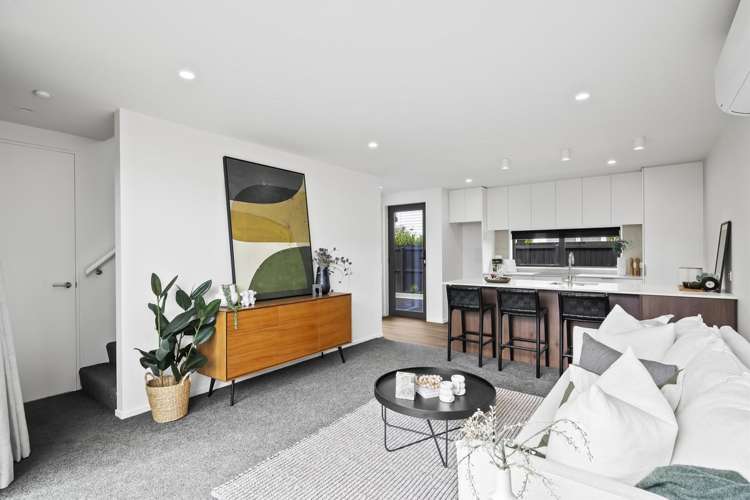 3 & 4/130 Neville Street Spreydon_6