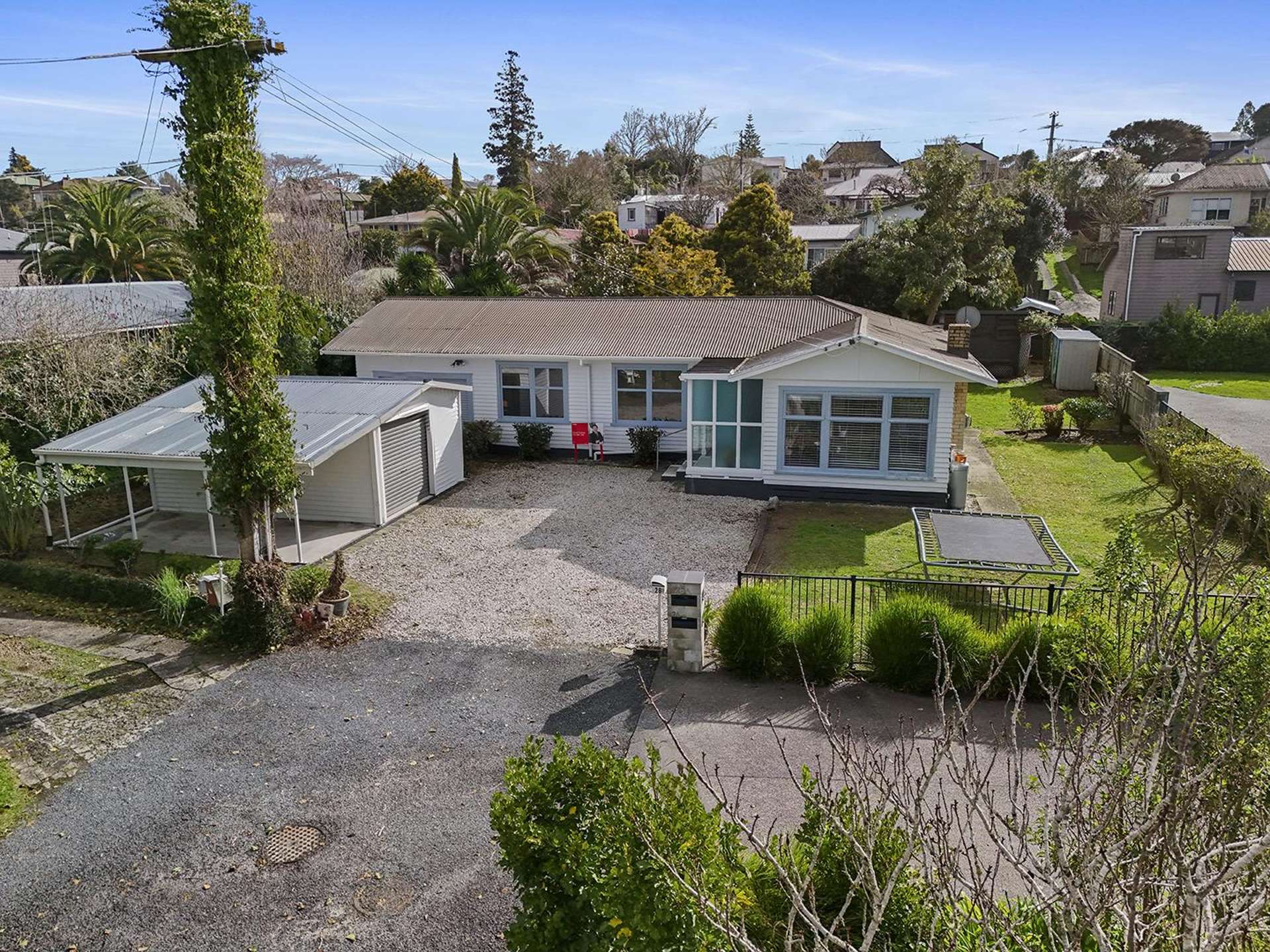 28 Mount View Road Melville_0